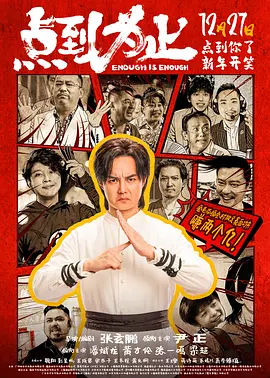 国产精品观看